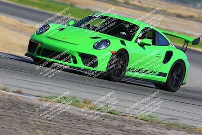 media/Jun-04-2023-Hooked on Driving NorCal (Sun) [[862be4b518]]/Group C/Sweeper/